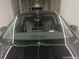  Skoda  ENYAQ Skoda  iV 80 5d #66