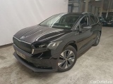  Skoda  ENYAQ Skoda  iV 80 5d #67