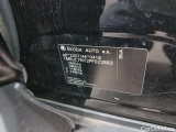  Skoda  ENYAQ Skoda  iV 80 5d #68