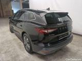  Skoda  ENYAQ Skoda  iV 80 5d #70