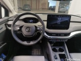  Skoda  ENYAQ Skoda  iV 80 5d #73
