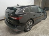  Skoda  ENYAQ Skoda  iV 80 5d #71