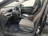  Skoda  ENYAQ Skoda  iV 80 5d #74