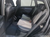  Skoda  ENYAQ Skoda  iV 80 5d #75