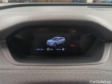  Skoda  ENYAQ Skoda  iV 80 5d #76