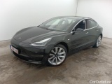  Tesla  Model 3 Tesla  Long-Range Dual Motor AWD 4d 