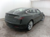  Tesla  Model 3 Tesla  Long-Range Dual Motor AWD 4d #2