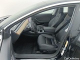  Tesla  Model 3 Tesla  Long-Range Dual Motor AWD 4d #3