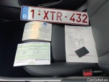  Tesla  Model 3 Tesla  Long-Range Dual Motor AWD 4d #4