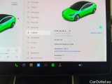  Tesla  Model 3 Tesla  Long-Range Dual Motor AWD 4d #6
