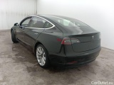  Tesla  Model 3 Tesla  Long-Range Dual Motor AWD 4d #7