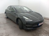  Tesla  Model 3 Tesla  Long-Range Dual Motor AWD 4d #8