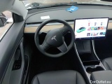  Tesla  Model 3 Tesla  Long-Range Dual Motor AWD 4d #9