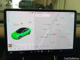  Tesla  Model 3 Tesla  Long-Range Dual Motor AWD 4d #13