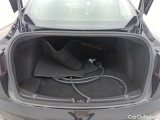  Tesla  Model 3 Tesla  Long-Range Dual Motor AWD 4d #14