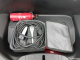  Tesla  Model 3 Tesla  Long-Range Dual Motor AWD 4d #16