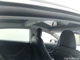  Tesla  Model 3 Tesla  Long-Range Dual Motor AWD 4d #17