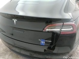  Tesla  Model 3 Tesla  Long-Range Dual Motor AWD 4d #24