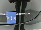  Tesla  Model 3 Tesla  Long-Range Dual Motor AWD 4d #25