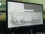  Tesla  Model 3 Tesla  Long-Range Dual Motor AWD 4d #26