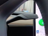  Tesla  Model 3 Tesla  Long-Range Dual Motor AWD 4d #27