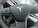  Tesla  Model 3 Tesla  Long-Range Dual Motor AWD 4d #28