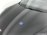  Tesla  Model 3 Tesla  Long-Range Dual Motor AWD 4d #32