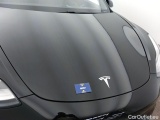  Tesla  Model 3 Tesla  Long-Range Dual Motor AWD 4d #30