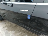  Tesla  Model 3 Tesla  Long-Range Dual Motor AWD 4d #35