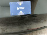  Tesla  Model 3 Tesla  Long-Range Dual Motor AWD 4d #42