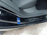  Tesla  Model 3 Tesla  Long-Range Dual Motor AWD 4d #43