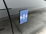  Tesla  Model 3 Tesla  Long-Range Dual Motor AWD 4d #47