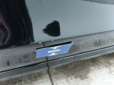  Tesla  Model 3 Tesla  Long-Range Dual Motor AWD 4d #49