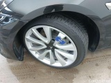  Tesla  Model 3 Tesla  Long-Range Dual Motor AWD 4d #50