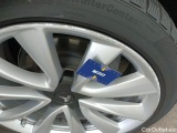  Tesla  Model 3 Tesla  Long-Range Dual Motor AWD 4d #51