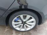 Tesla  Model 3 Tesla  Long-Range Dual Motor AWD 4d #52