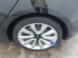  Tesla  Model 3 Tesla  Long-Range Dual Motor AWD 4d #55