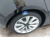  Tesla  Model 3 Tesla  Long-Range Dual Motor AWD 4d #57