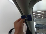  Tesla  Model 3 Tesla  Long-Range Dual Motor AWD 4d #61
