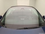  Tesla  Model 3 Tesla,  '18 BEV, Tesla  Long-Range Dual Motor AWD 4d #8