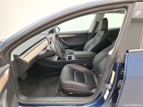  Tesla  Model 3 Tesla,  '18 BEV, Tesla  Long-Range Dual Motor AWD 4d #10