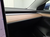 Tesla  Model 3 Tesla,  '18 BEV, Tesla  Long-Range Dual Motor AWD 4d #12