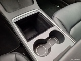  Tesla  Model 3 Tesla,  '18 BEV, Tesla  Long-Range Dual Motor AWD 4d #13