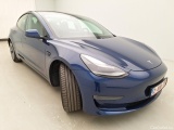  Tesla  Model 3 Tesla,  '18 BEV, Tesla  Long-Range Dual Motor AWD 4d #14