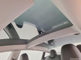  Tesla  Model 3 Tesla,  '18 BEV, Tesla  Long-Range Dual Motor AWD 4d #18