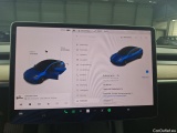  Tesla  Model 3 Tesla,  '18 BEV, Tesla  Long-Range Dual Motor AWD 4d #19