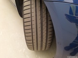  Tesla  Model 3 Tesla,  '18 BEV, Tesla  Long-Range Dual Motor AWD 4d #20