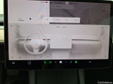  Tesla  Model 3 Tesla,  '18 BEV, Tesla  Long-Range Dual Motor AWD 4d #22