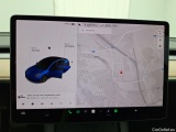  Tesla  Model 3 Tesla,  '18 BEV, Tesla  Long-Range Dual Motor AWD 4d #23