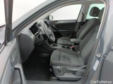  Volkswagen  Tiguan Volkswagen  2.0 TDI 110kW Life DSG 5d #3